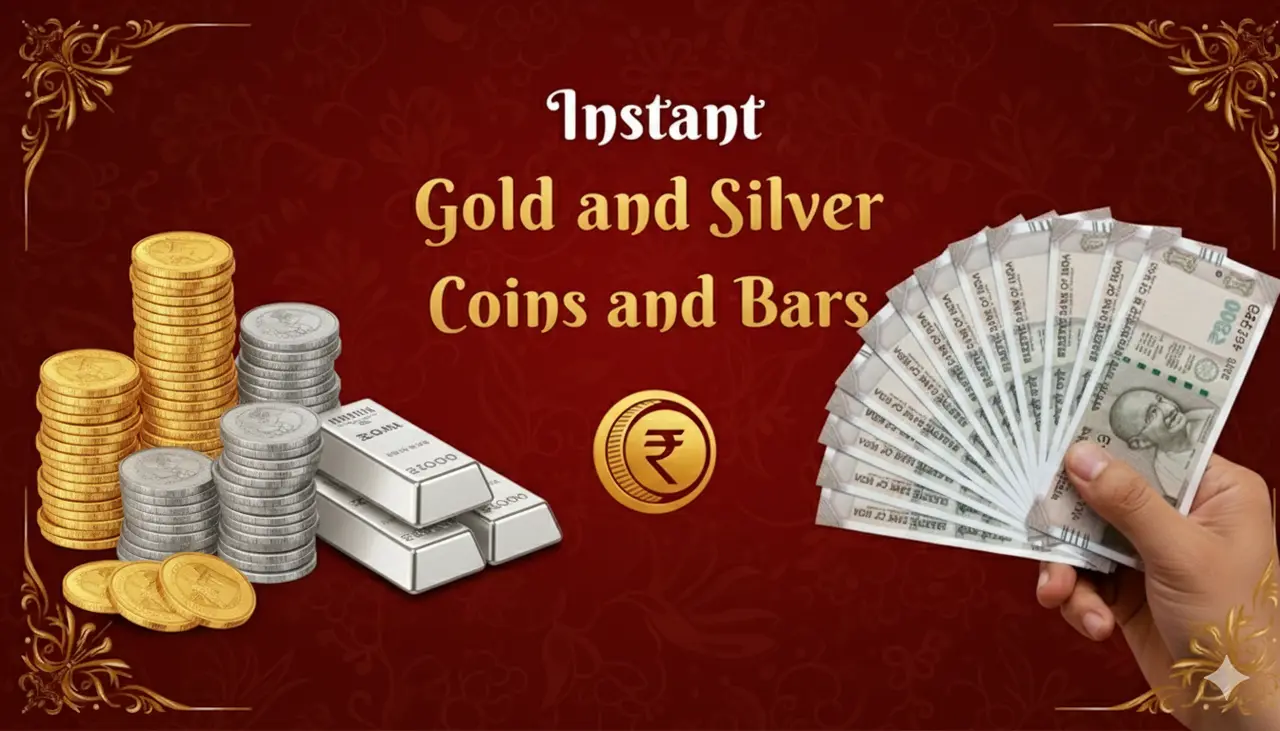 we buy gold and silver coins