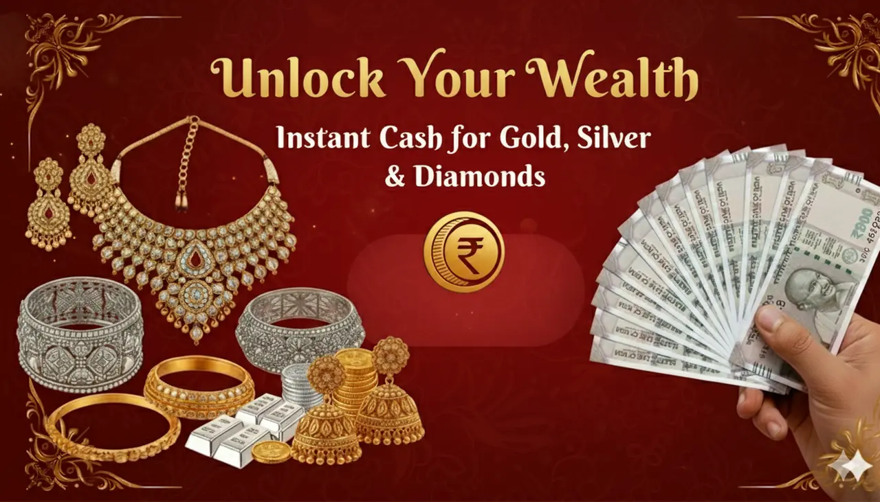 we buy gold and silver coins